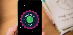 Android Güncellemesi ile WhatsApp Yedekleme Özellikleri Geliyor