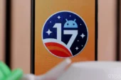 Android Yedekleme Sisteminde Büyük Yenilik