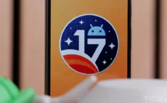 Android Yedekleme Sisteminde Büyük Yenilik