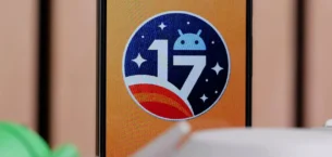 Android Yedekleme Sisteminde Büyük Yenilik