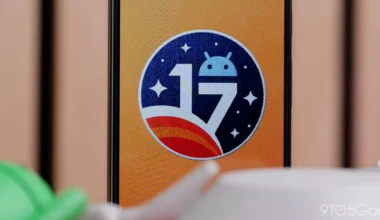 Android Yedekleme Sisteminde Büyük Yenilik