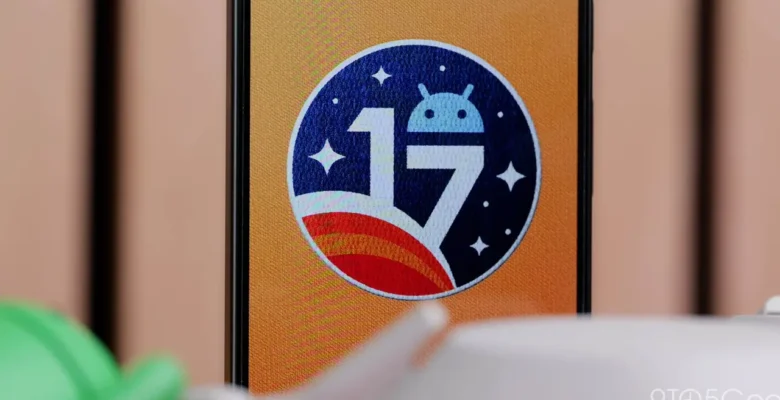 Android Yedekleme Sisteminde Büyük Yenilik