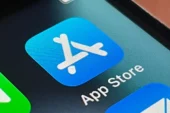 App Store’da Yeni Abonelik Paketleri Dönemi Başlıyor
