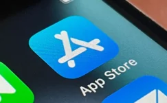 App Store’da Yeni Abonelik Paketleri Dönemi Başlıyor