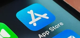 App Store’da Yeni Abonelik Paketleri Dönemi Başlıyor