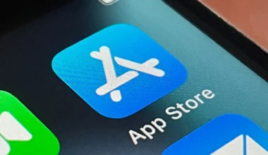 App Store’da Yeni Abonelik Paketleri Dönemi Başlıyor