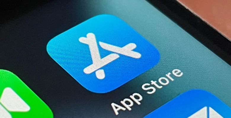 App Store’da Yeni Abonelik Paketleri Dönemi Başlıyor