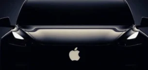 Apple 220 Milyon Dolarlık Araç Pistini Sattı