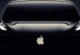 Apple 220 Milyon Dolarlık Araç Pistini Sattı