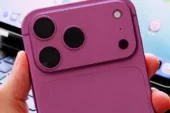 Apple A21 Pro İşlemcisi TSMC’nin 2nm N2P Sürecini Kullanabilir