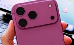 Apple A21 Pro İşlemcisi TSMC’nin 2nm N2P Sürecini Kullanabilir