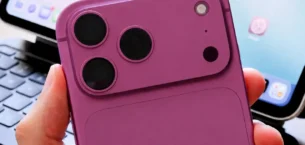 Apple A21 Pro İşlemcisi TSMC’nin 2nm N2P Sürecini Kullanabilir