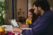 Apple Çocuk Güvenliği Özellikleri ile Ebeveyn Denetiminde Yeni Dönem