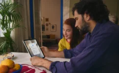 Apple Çocuk Güvenliği Özellikleri ile Ebeveyn Denetiminde Yeni Dönem