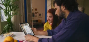 Apple Çocuk Güvenliği Özellikleri ile Ebeveyn Denetiminde Yeni Dönem