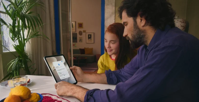 Apple Çocuk Güvenliği Özellikleri ile Ebeveyn Denetiminde Yeni Dönem