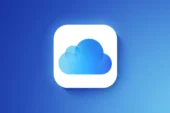 Apple, İngiltere’de 3 Milyar Sterlinlik iCloud Davasıyla Karşı Karşıya