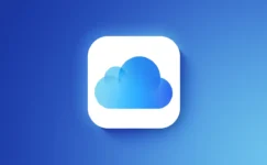 Apple, İngiltere’de 3 Milyar Sterlinlik iCloud Davasıyla Karşı Karşıya