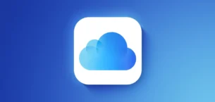 Apple, İngiltere’de 3 Milyar Sterlinlik iCloud Davasıyla Karşı Karşıya