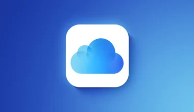 Apple, İngiltere’de 3 Milyar Sterlinlik iCloud Davasıyla Karşı Karşıya