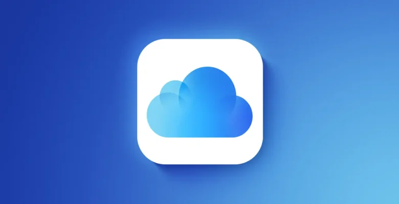 Apple, İngiltere’de 3 Milyar Sterlinlik iCloud Davasıyla Karşı Karşıya
