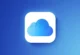 Apple, İngiltere’de 3 Milyar Sterlinlik iCloud Davasıyla Karşı Karşıya