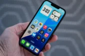 Apple iOS 26.6 Beta 2 Sürümünü Yayınladı