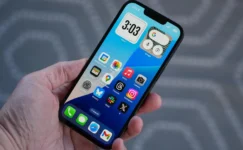 Apple iOS 26.6 Beta 2 Sürümünü Yayınladı