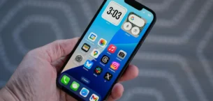 Apple iOS 26.6 Beta 2 Sürümünü Yayınladı