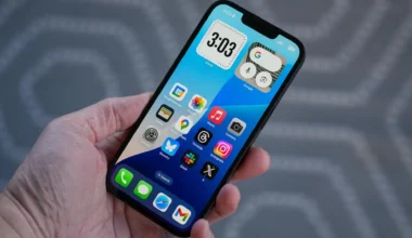 Apple iOS 26.6 Beta 2 Sürümünü Yayınladı