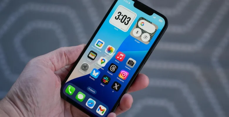 Apple iOS 26.6 Beta 2 Sürümünü Yayınladı