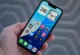 Apple iOS 26.6 Beta 2 Sürümünü Yayınladı