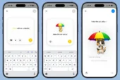 Apple iOS 27 ile Genmoji Özelliğini Tamamen Yeniliyor