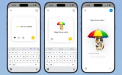 Apple iOS 27 ile Genmoji Özelliğini Tamamen Yeniliyor