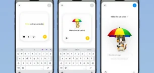 Apple iOS 27 ile Genmoji Özelliğini Tamamen Yeniliyor