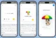 Apple iOS 27 ile Genmoji Özelliğini Tamamen Yeniliyor
