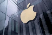 Apple Kara Listedeki Çinli Çip Üreticisi ile Masaya Oturuyor