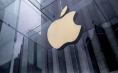 Apple Kara Listedeki Çinli Çip Üreticisi ile Masaya Oturuyor