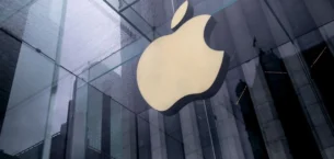 Apple Kara Listedeki Çinli Çip Üreticisi ile Masaya Oturuyor