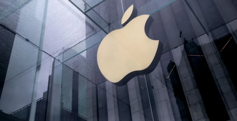 Apple Kara Listedeki Çinli Çip Üreticisi ile Masaya Oturuyor