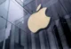 Apple Kara Listedeki Çinli Çip Üreticisi ile Masaya Oturuyor