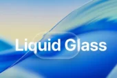 Apple Liquid Glass Ayarı ile Kullanıcı Deneyimini Baştan Yazıyor!