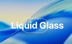 Apple Liquid Glass Ayarı ile Kullanıcı Deneyimini Baştan Yazıyor!