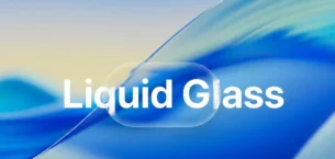 Apple Liquid Glass Ayarı ile Kullanıcı Deneyimini Baştan Yazıyor!