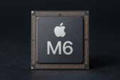 Apple M6 İşlemci Ailesinde Sürpriz Karar: Planlar Değişti!