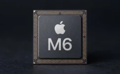 Apple M6 İşlemci Ailesinde Sürpriz Karar: Planlar Değişti!