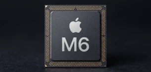 Apple M6 İşlemci Ailesinde Sürpriz Karar: Planlar Değişti!