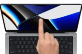 Apple M6 İşlemcisi ve MacBook Ultra Sonbaharda Sahneye Çıkıyor