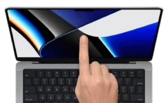 Apple M6 İşlemcisi ve MacBook Ultra Sonbaharda Sahneye Çıkıyor