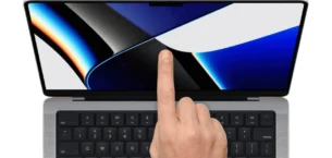 Apple M6 İşlemcisi ve MacBook Ultra Sonbaharda Sahneye Çıkıyor